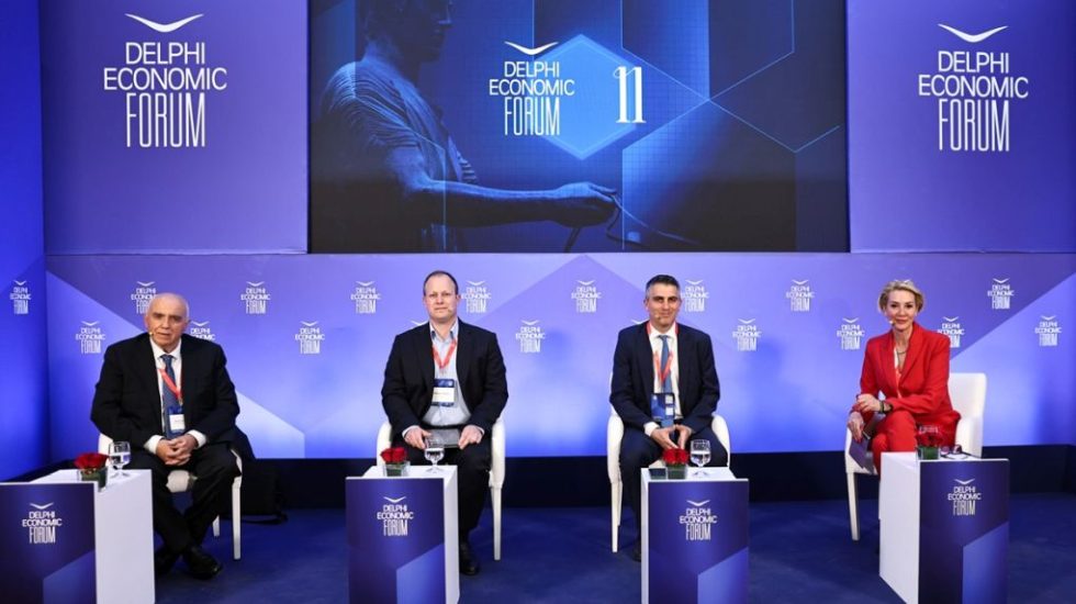 Η Nova αναδεικνύει τον ρόλο των τηλεπικοινωνιών ως καταλύτη ανάπτυξης και ανταγωνιστικότητας